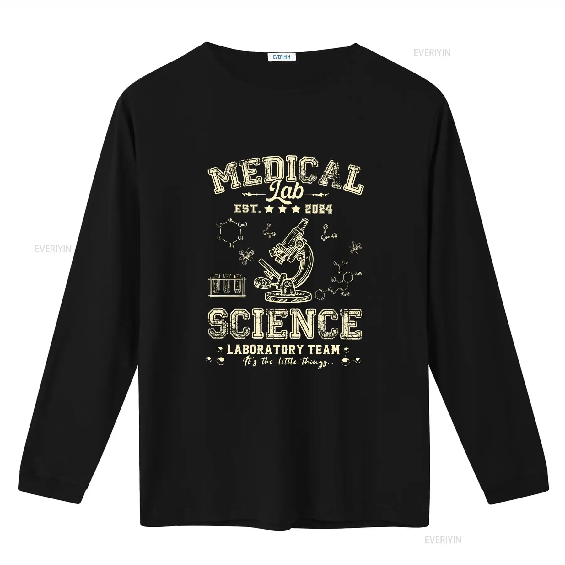 Medical Lab ScienceT T Shirt L - đánh giá và giá Medical Laboratory Technician
