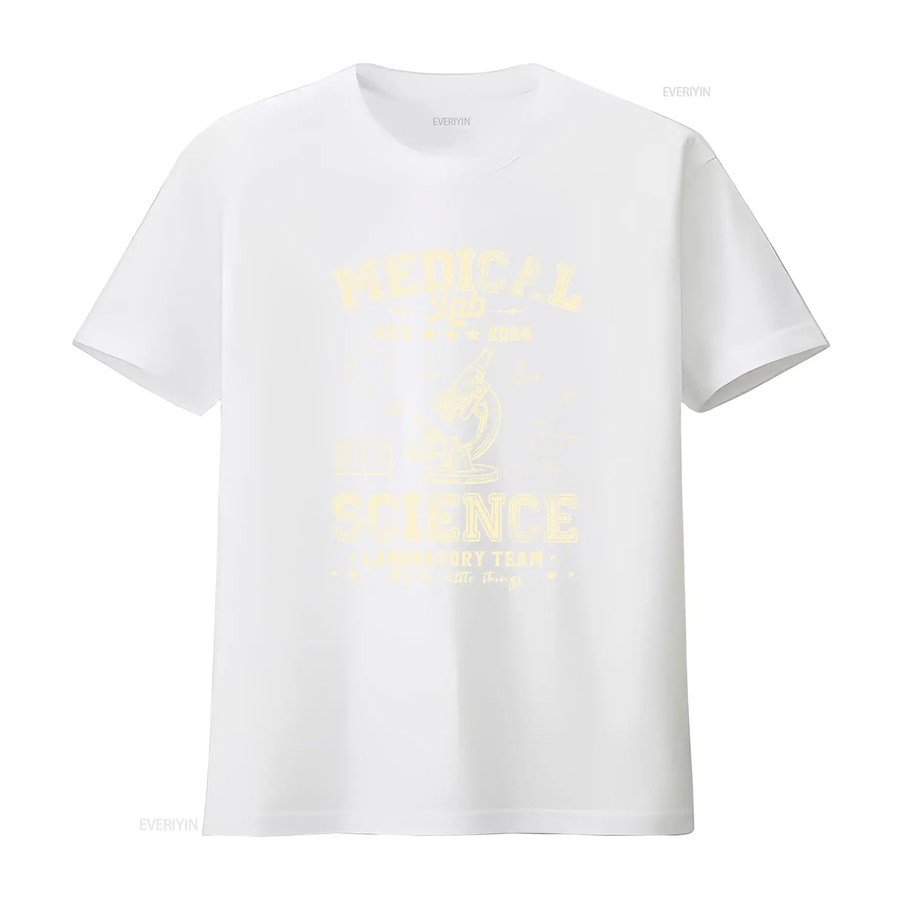 Medical Lab ScienceT T Shirt L - đánh giá và giá Medical Laboratory Technician