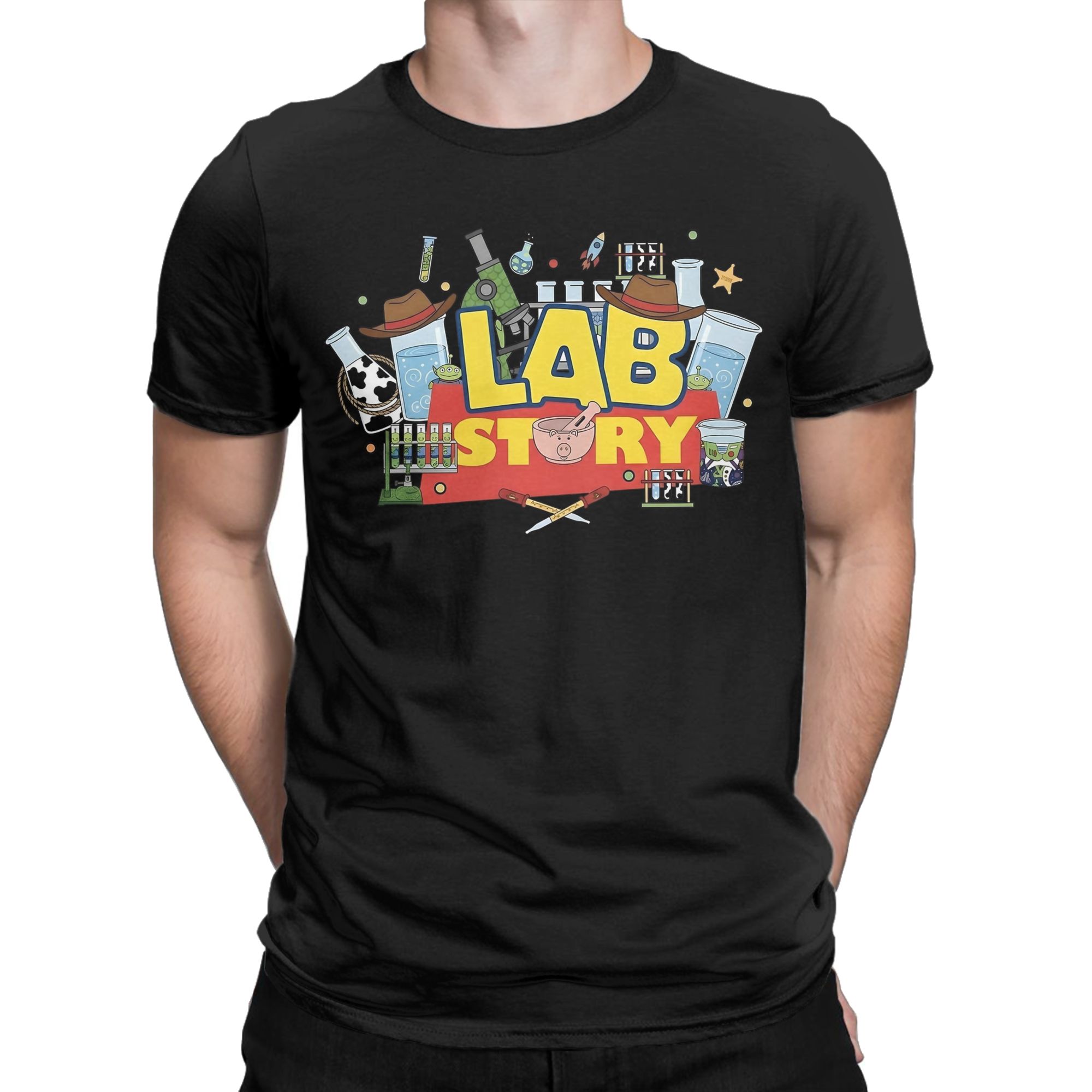2026 Lab Week Medical Lab Tech - đánh giá và giá Medical Laboratory Technician