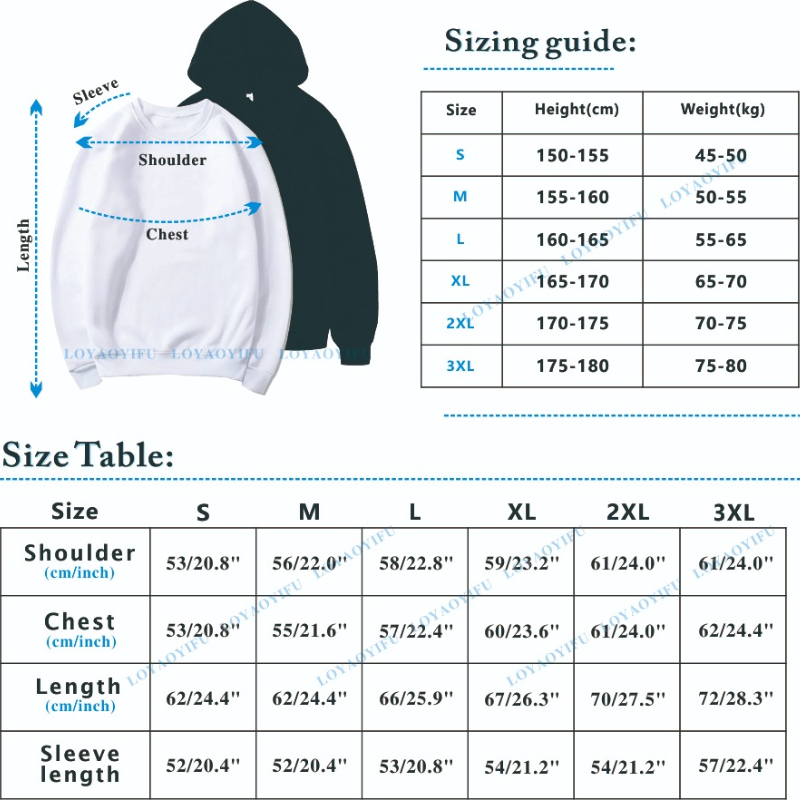 Personalized Lab Tech Sweatshi - đánh giá và giá Medical Laboratory Technician