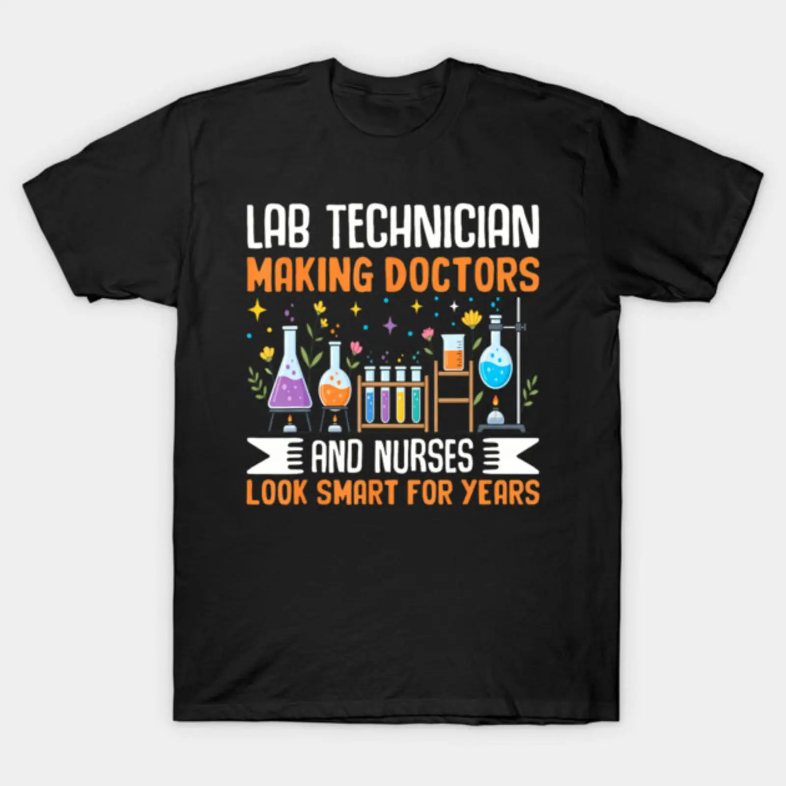 Lab Tech Medical Science Humor - đánh giá và giá Medical Lab Humor