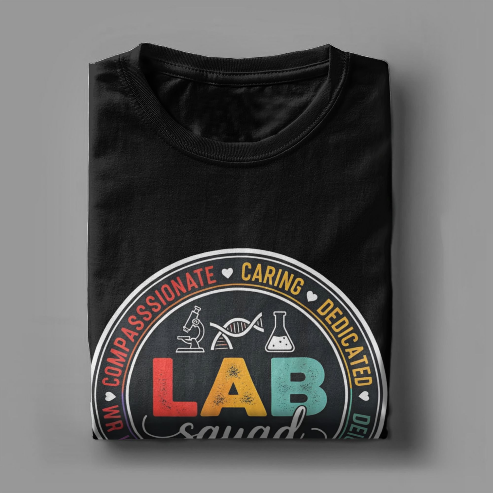 2026 Lab Week Medical Lab Tech - đánh giá và giá Medical Laboratory Technician