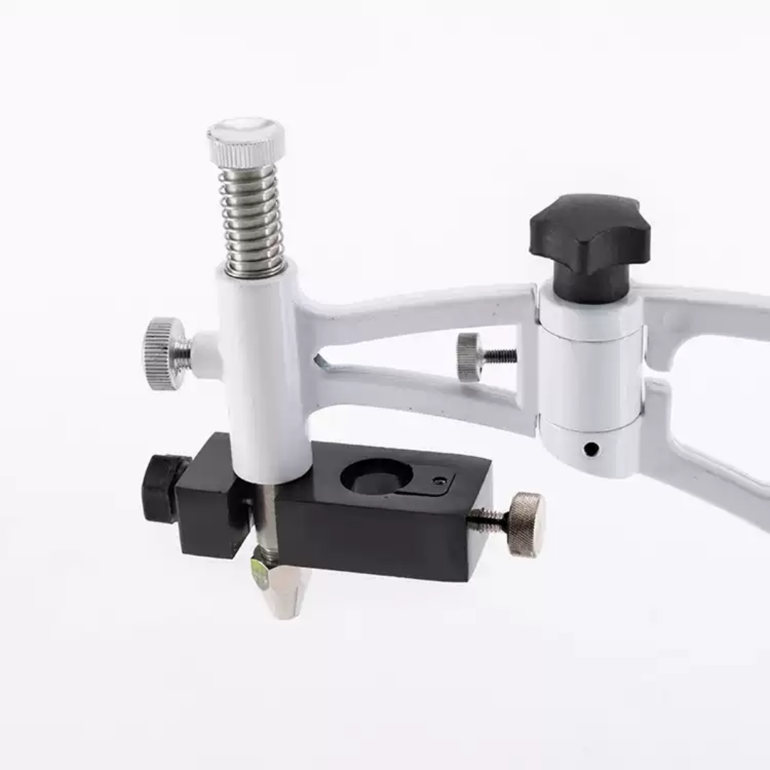 Square Dental Model Surveyor D - đánh giá và giá Medical Laboratory Technician